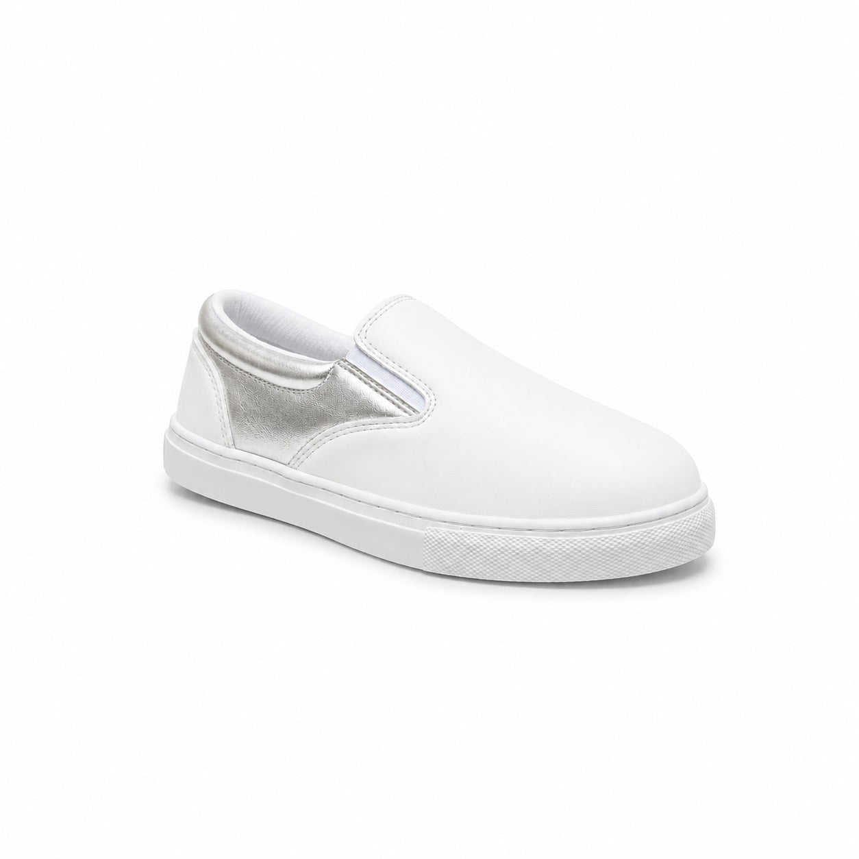 Everyday Women's Slip On Sneaker ⭐ ⭐ ⭐ ⭐ ⭐