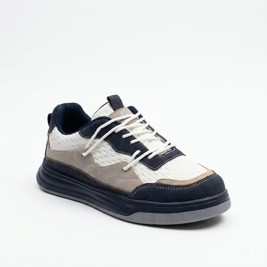 Eva Light Sneaker 4152