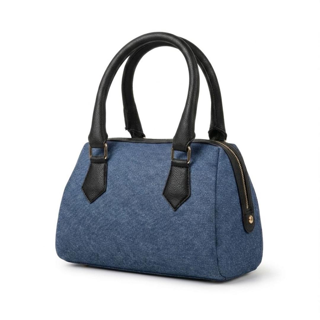 Women's Bag