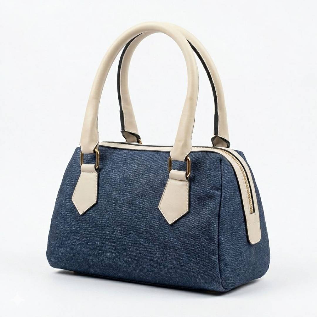 Women's Bag