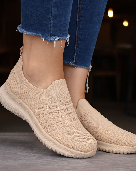 كوتشي حريمي 4024