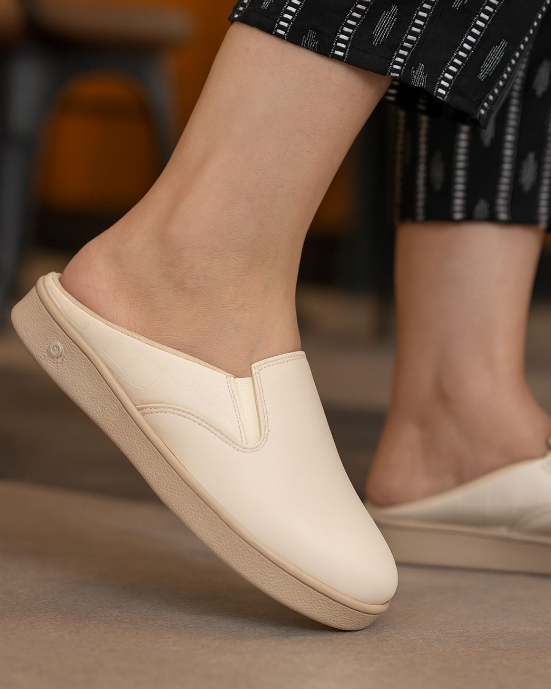 سليبر حريمي 4011