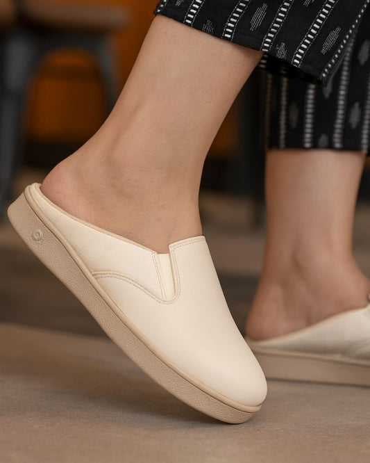 Women's Slipper 4011