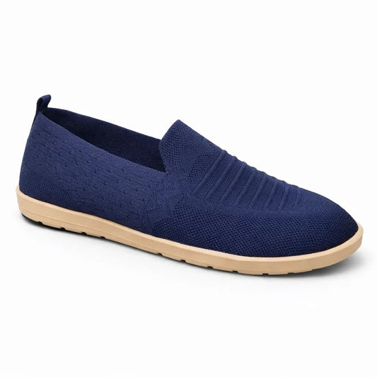 Women's' Sneaker 0115