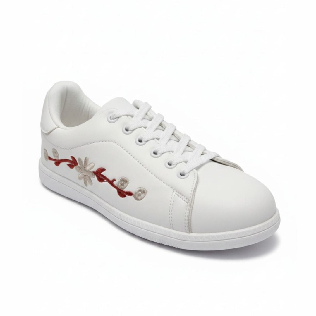 Women's Sneaker 0138