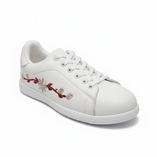 Women's Sneaker 0138