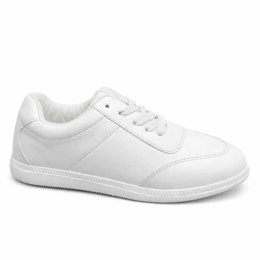 Women's Sneaker 0116
