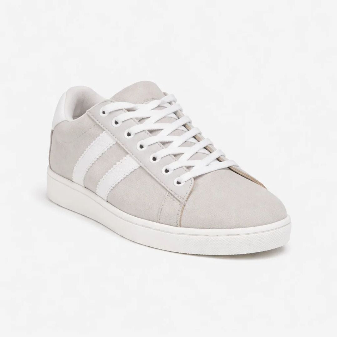 كوتشي فانتيوم 4146