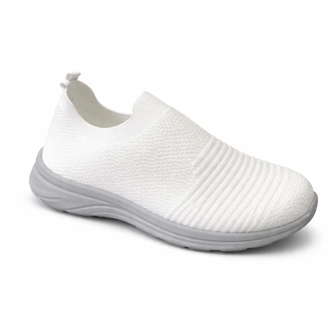 Women's Sneaker 0129