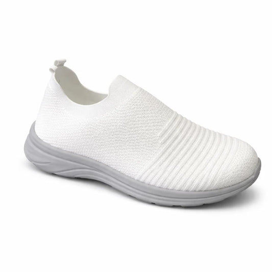 Women's Sneaker 0129