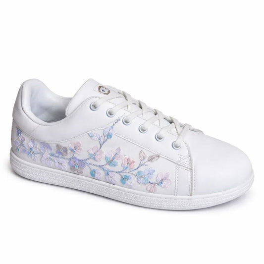 Women's Sneaker 0137