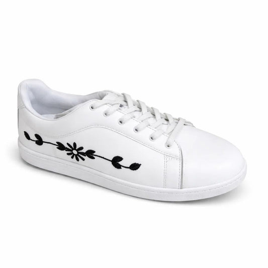 Women's Sneaker 0141