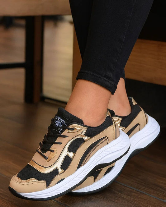 كوتشي حريمي 2084