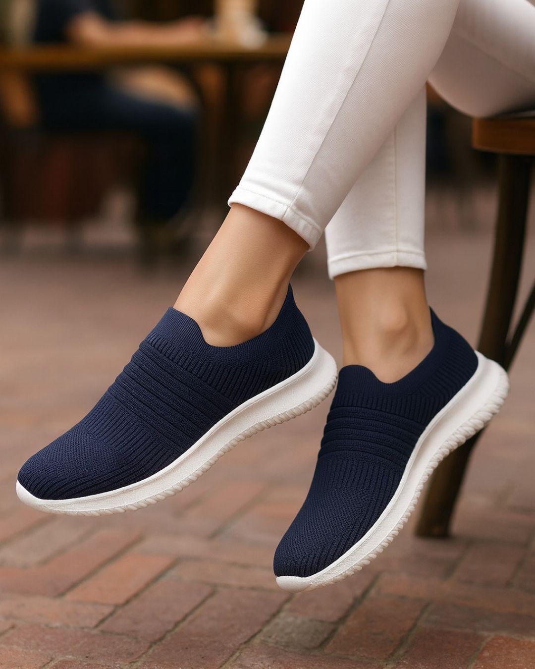 كوتشي حريمي 4024