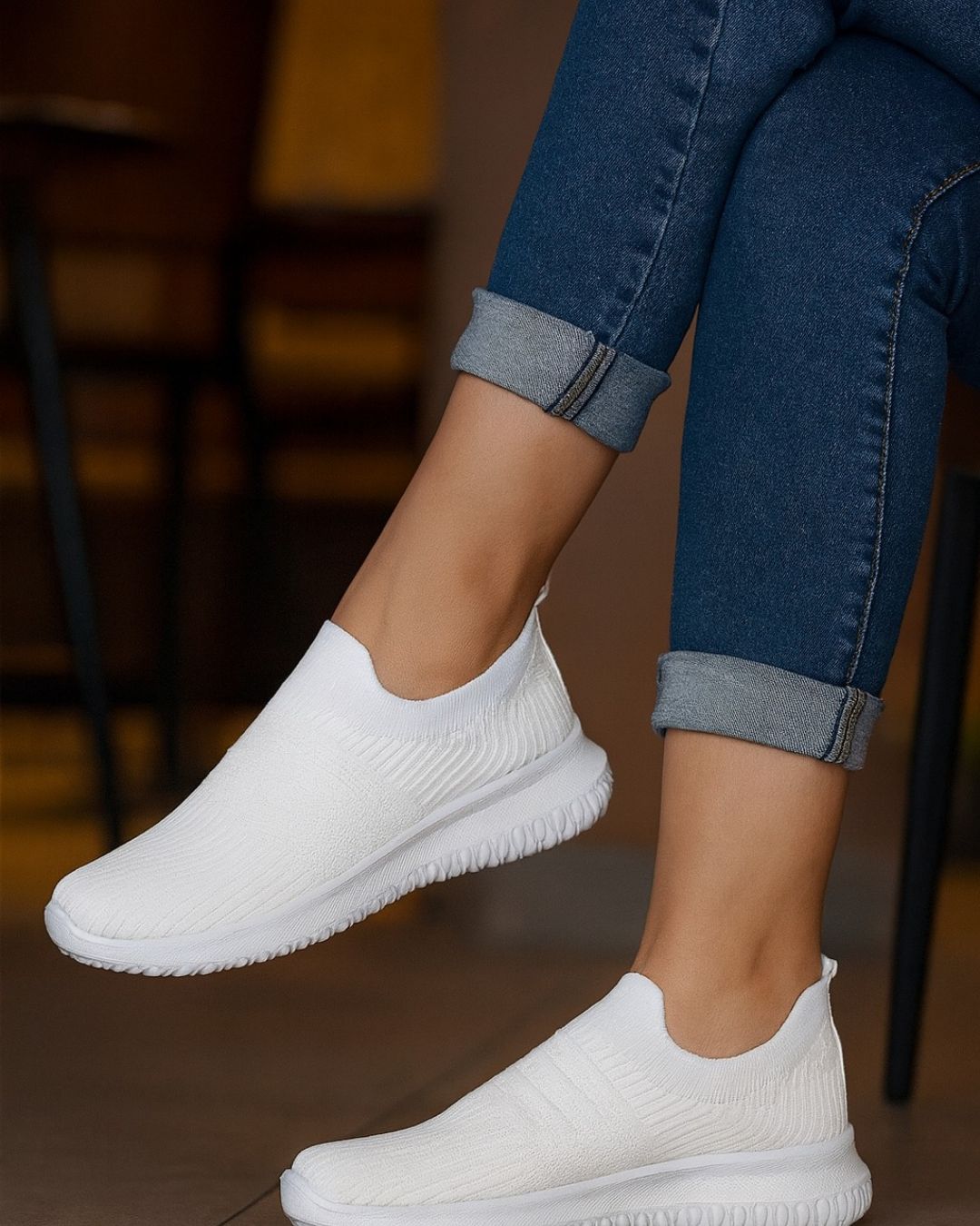 كوتشي حريمي 4024