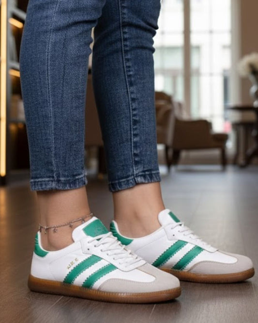 Phantom Sneakers 4146