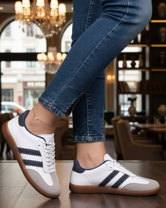 Phantom Sneakers 4146