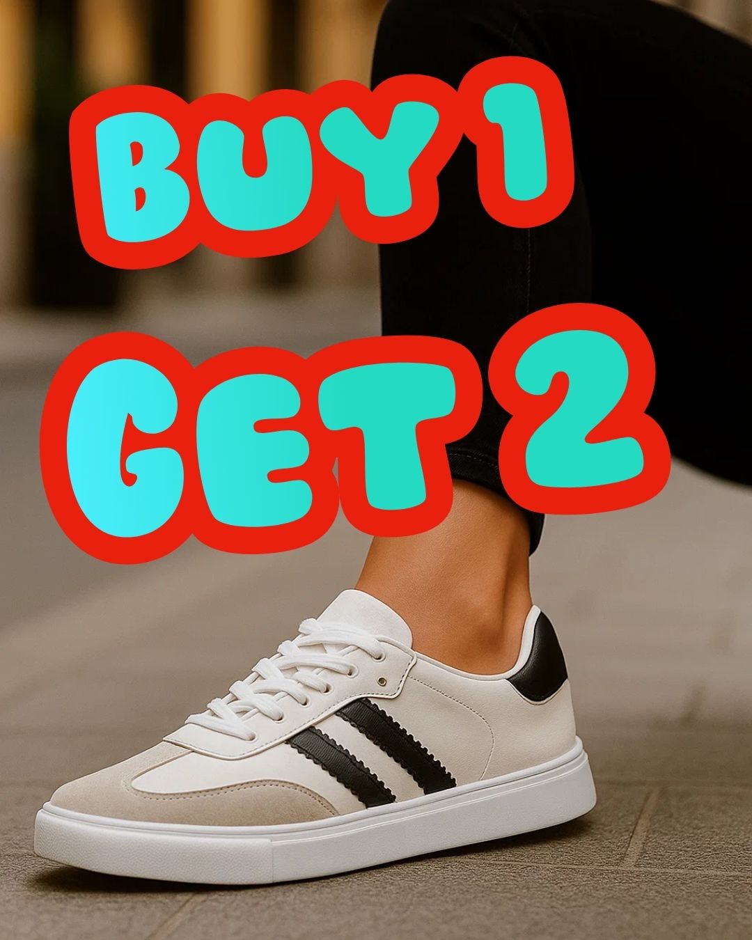 كوتشي ديوتون 4205