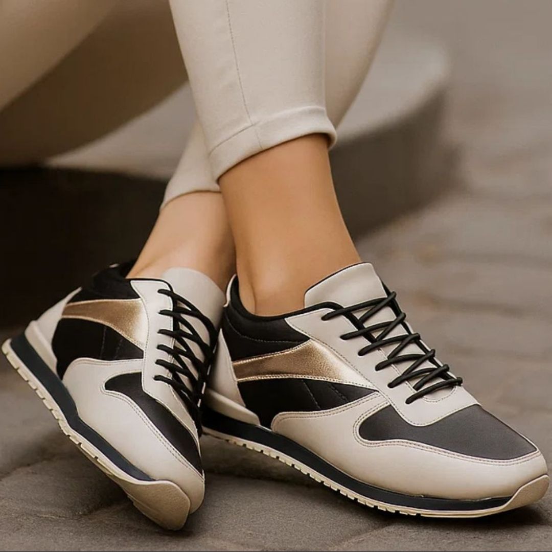 Gladio Women's Sneaker