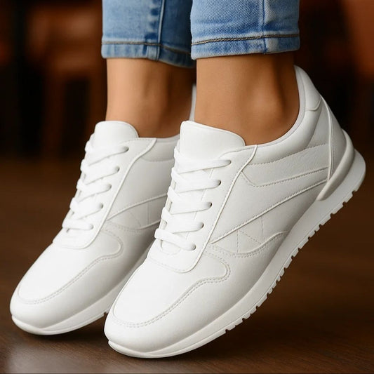 كوتشي حريمي جلاديو