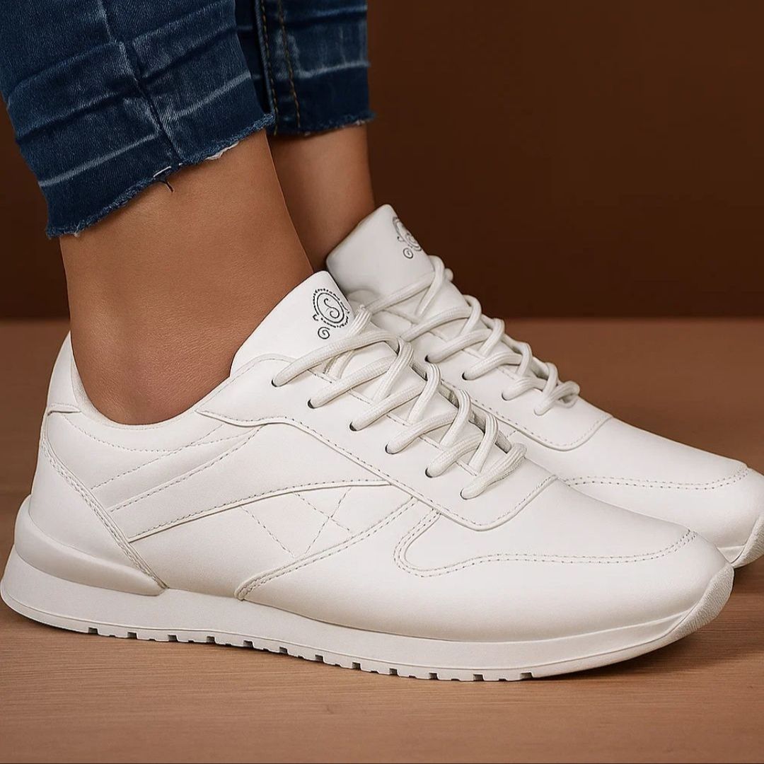 Gladio Women's Sneaker