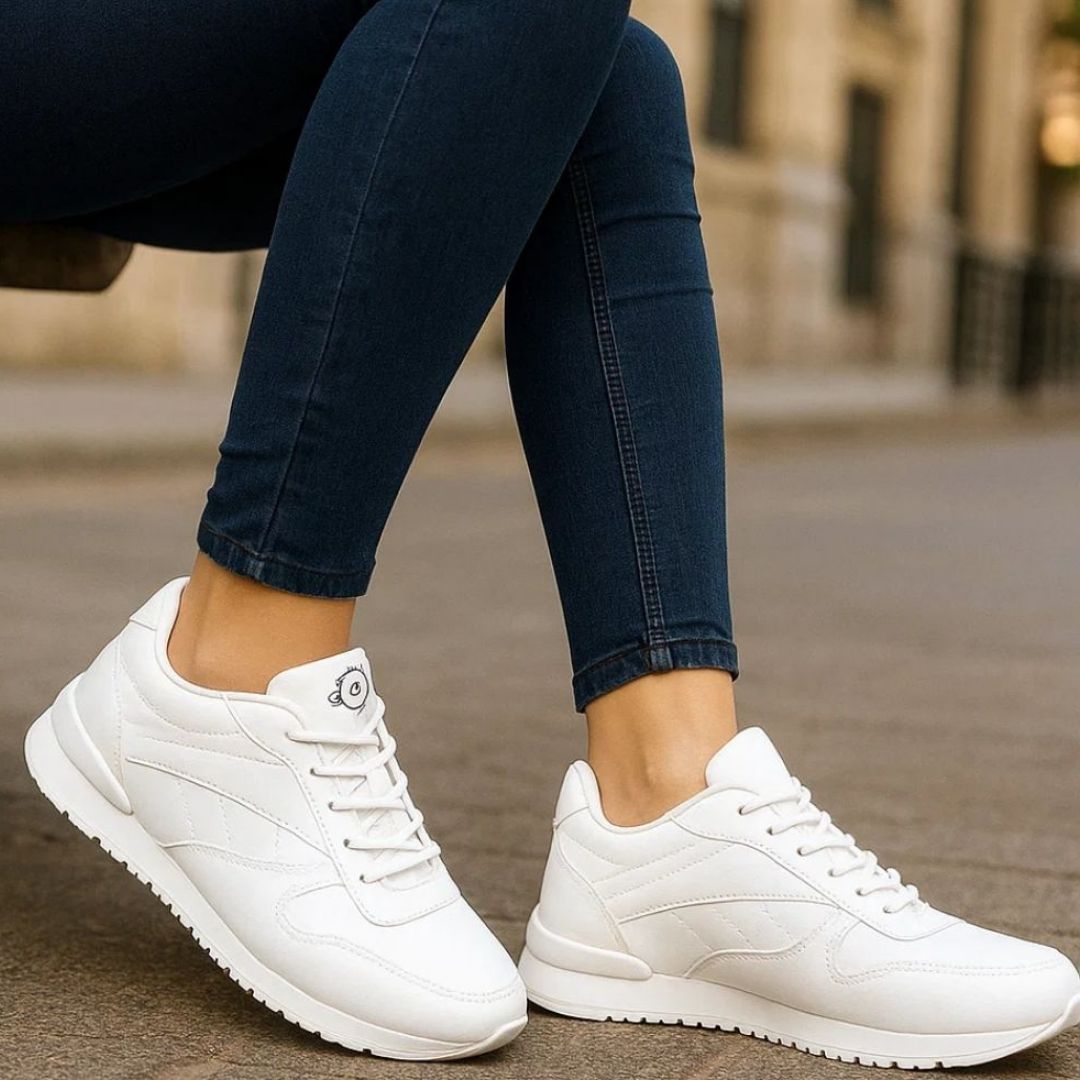 Gladio Women's Sneaker