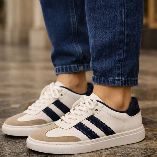 DuoTone Sneaker 4205