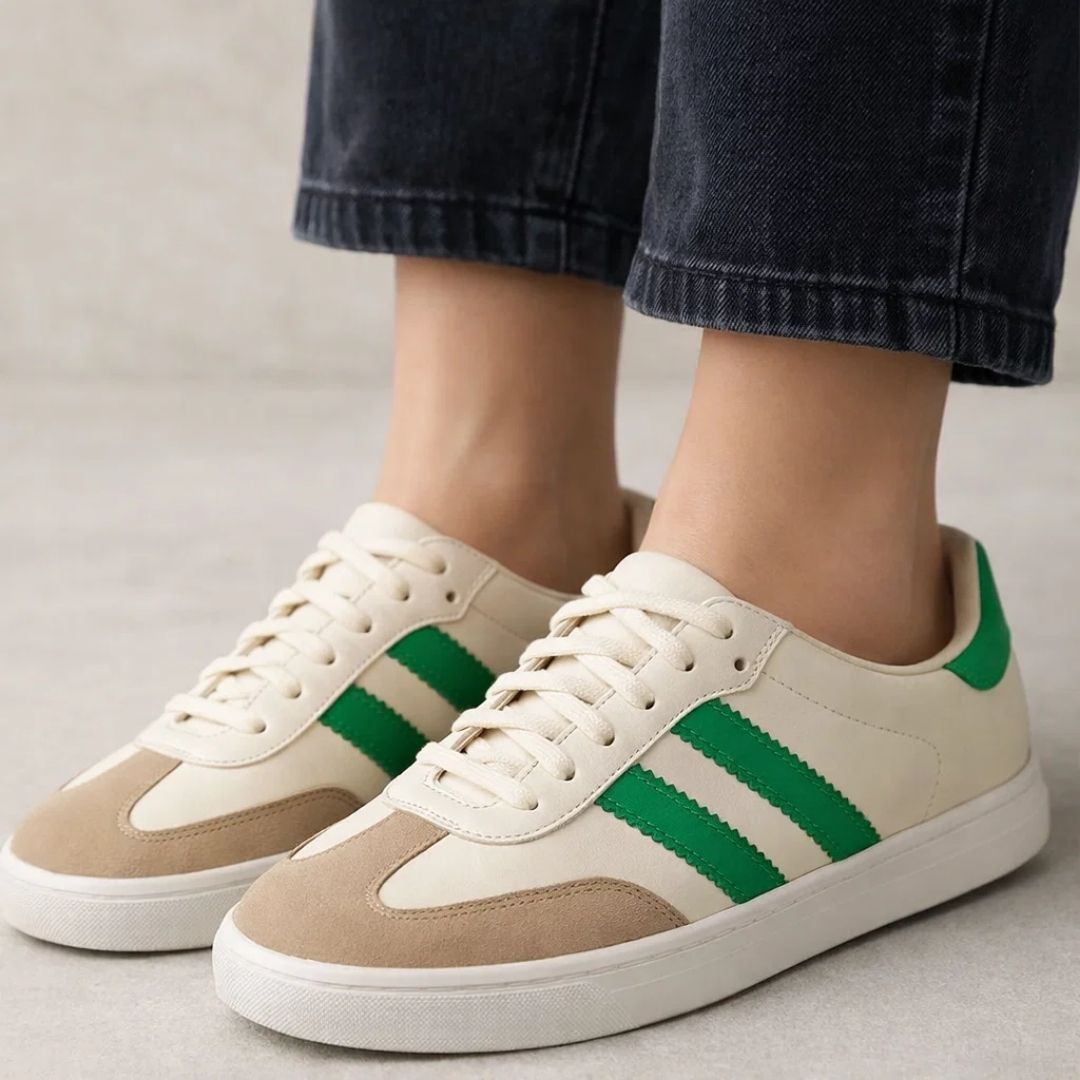 DuoTone Sneaker 4205_38
