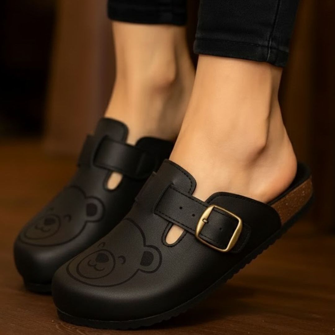 كلوج دبابيبو 