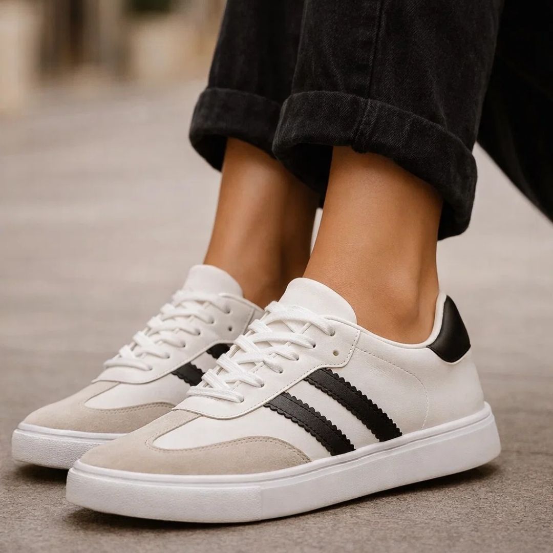 DuoTone Sneaker 4205_38