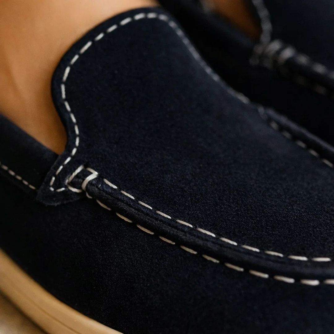 ELIO – حذاء مريح للنساء