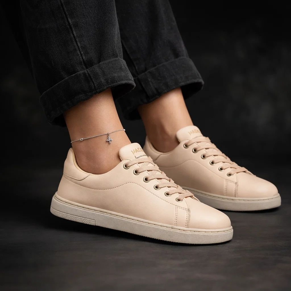 انرجي سنيكر 4019