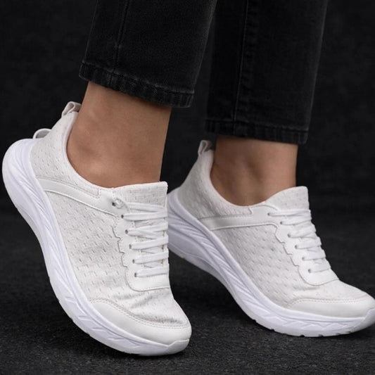 كوتشي ريفا 4093