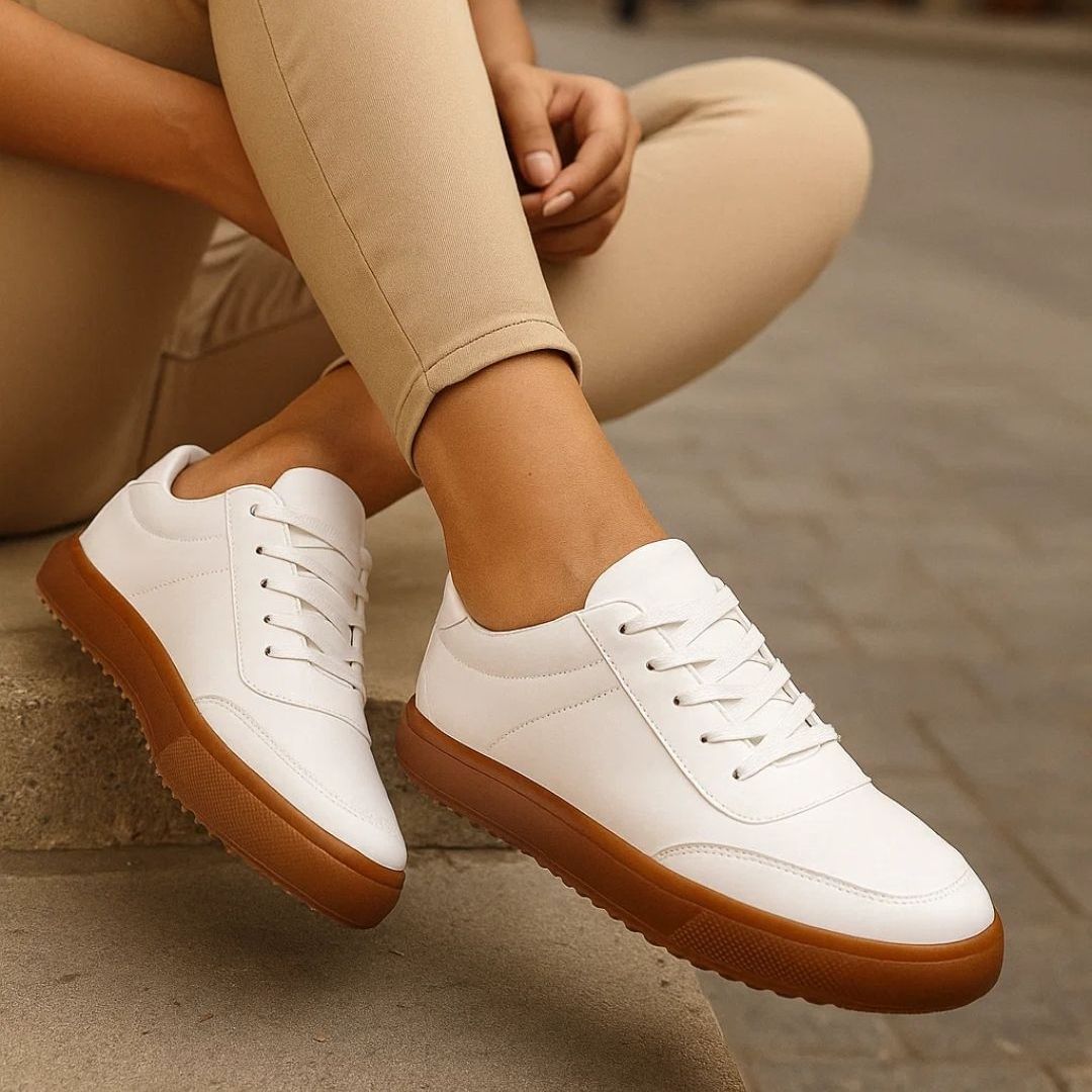 كوتشي شادو 4122