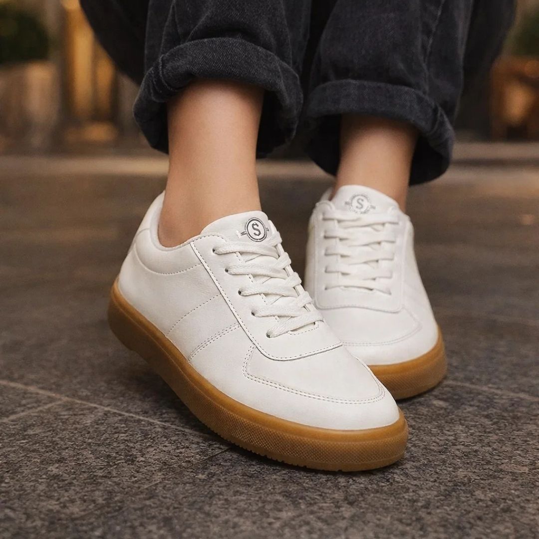 كوتشي شادو 4122