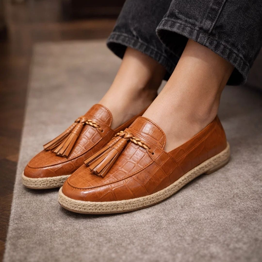 جلامورا لوفر