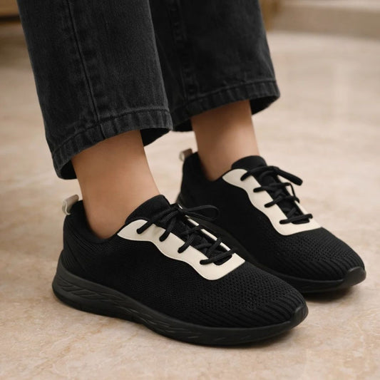 Deva Sneaker 4128