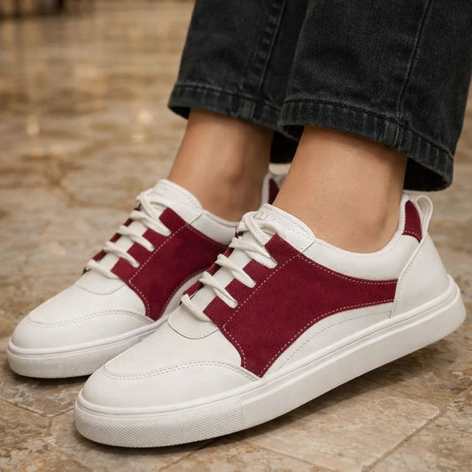 Aura Sneaker 4181