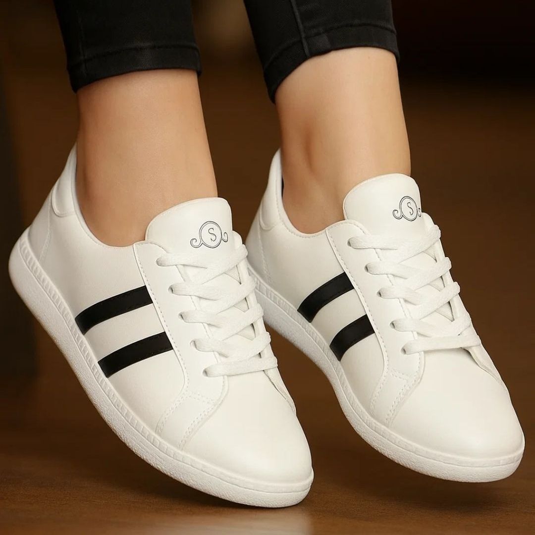 لاين اكس 4147