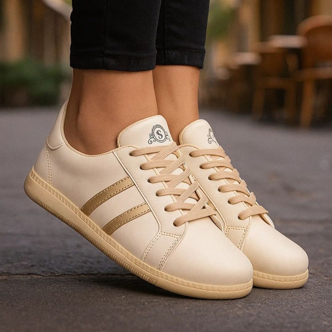 لاين اكس 4147