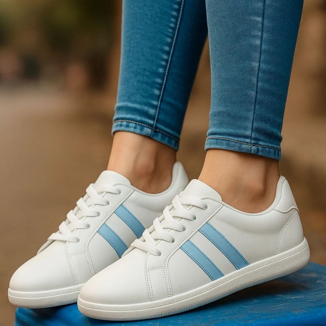 لاين اكس 4147