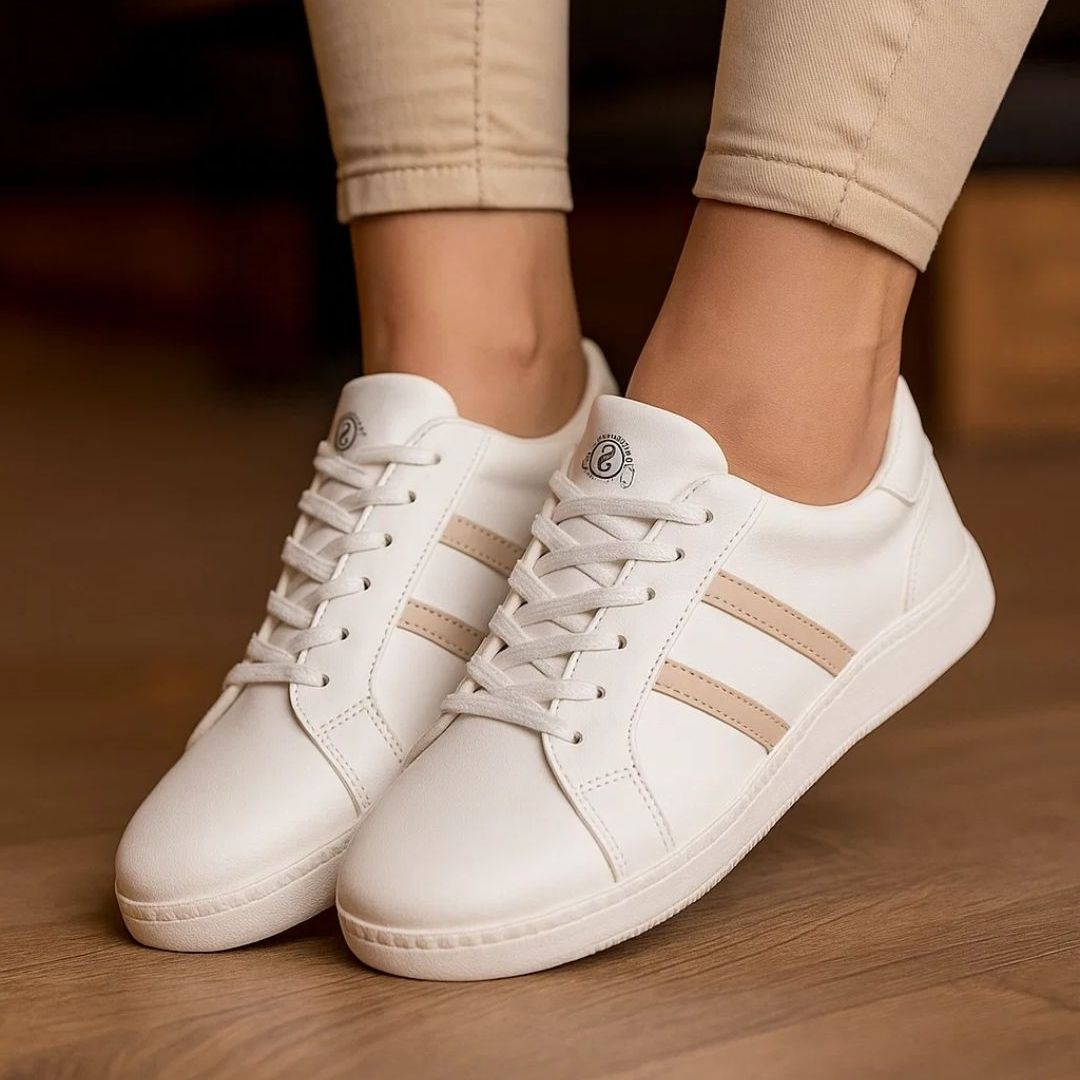 لاين اكس 4147