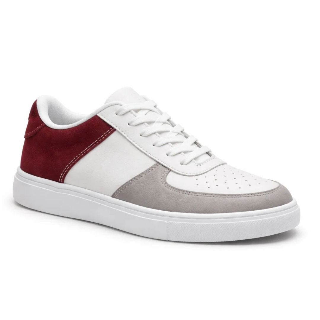 UrbanEase Sneaker 4206_39