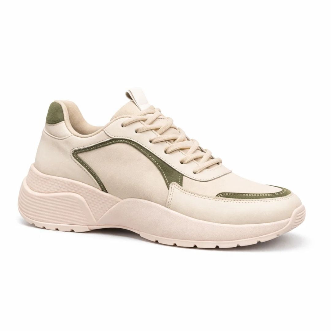 Lundiva Sneaker 4170 _39