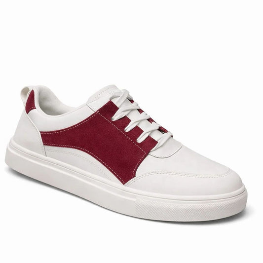 Aura Sneaker 4181