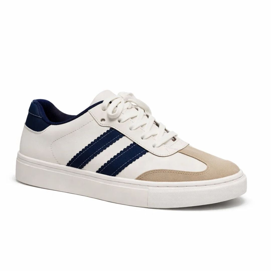 DuoTone Sneaker 4205_38