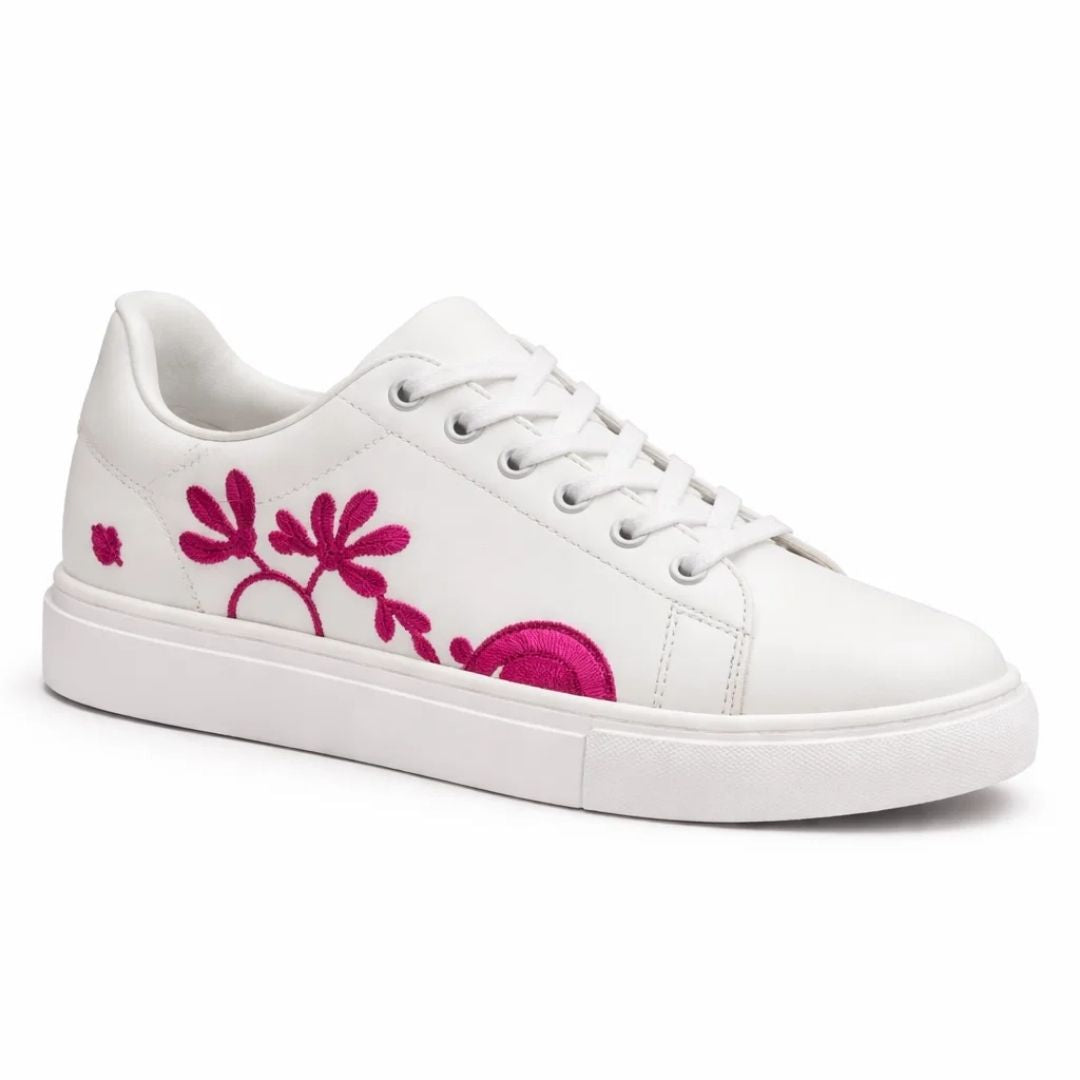 Women's Sneaker