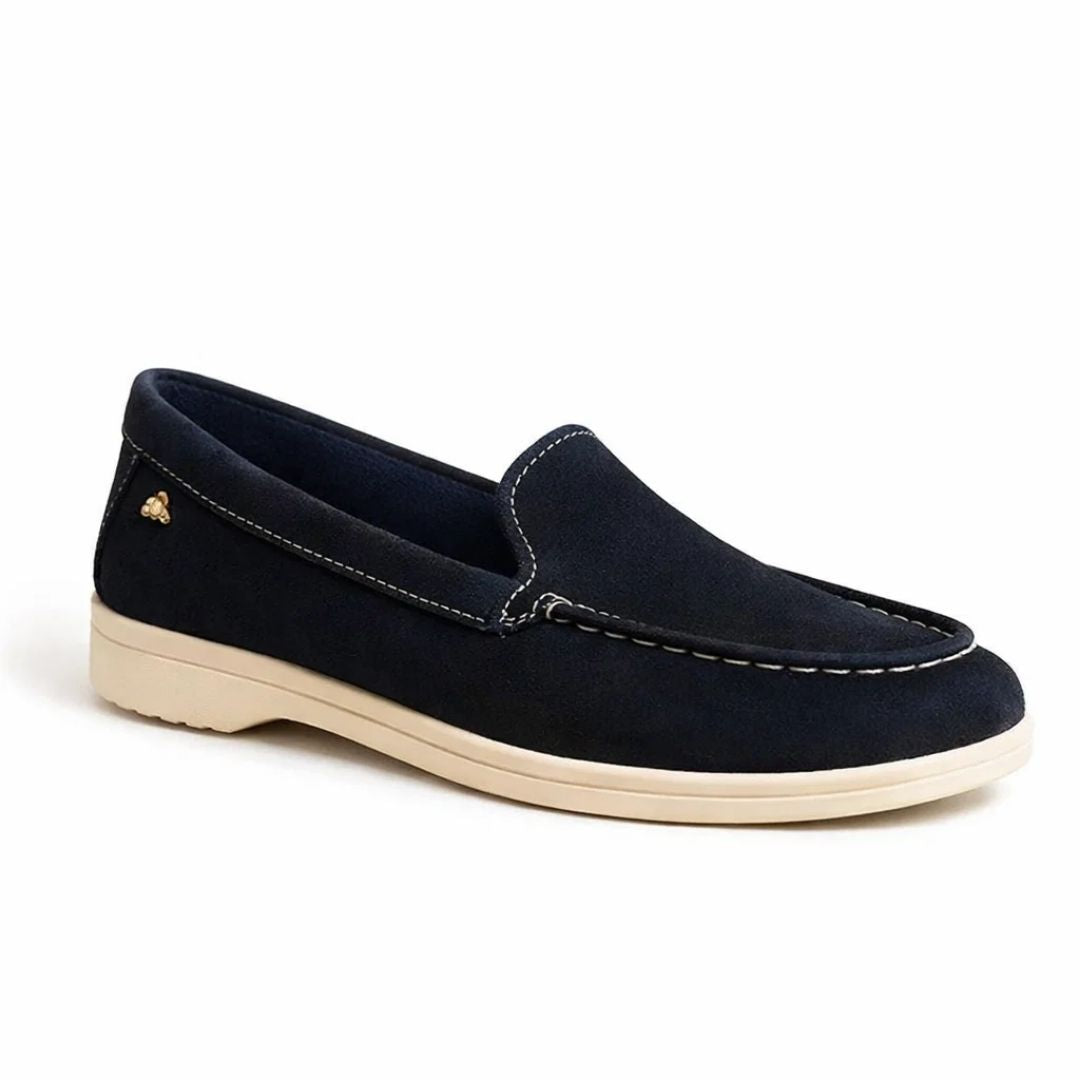 ELIO – حذاء مريح للنساء