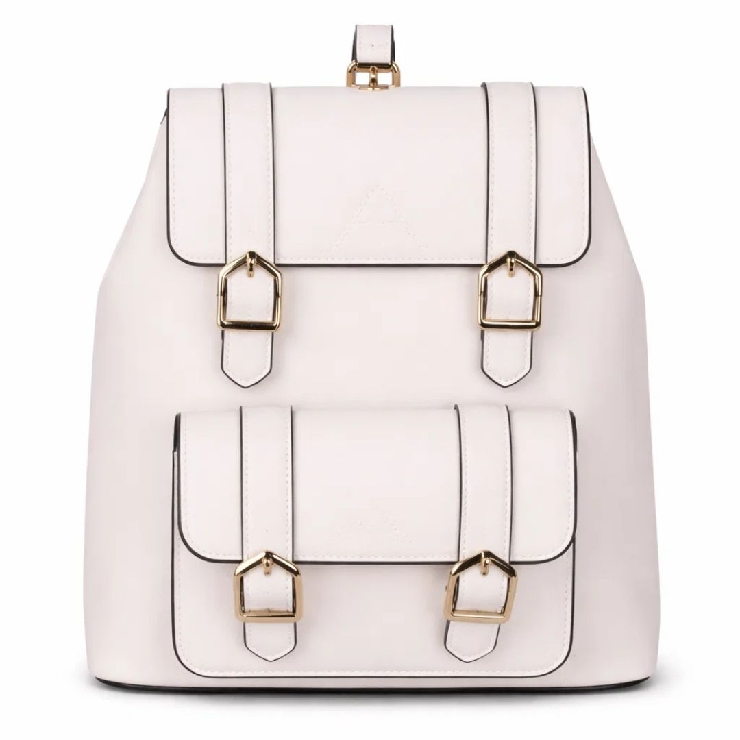 Women's bag - 796