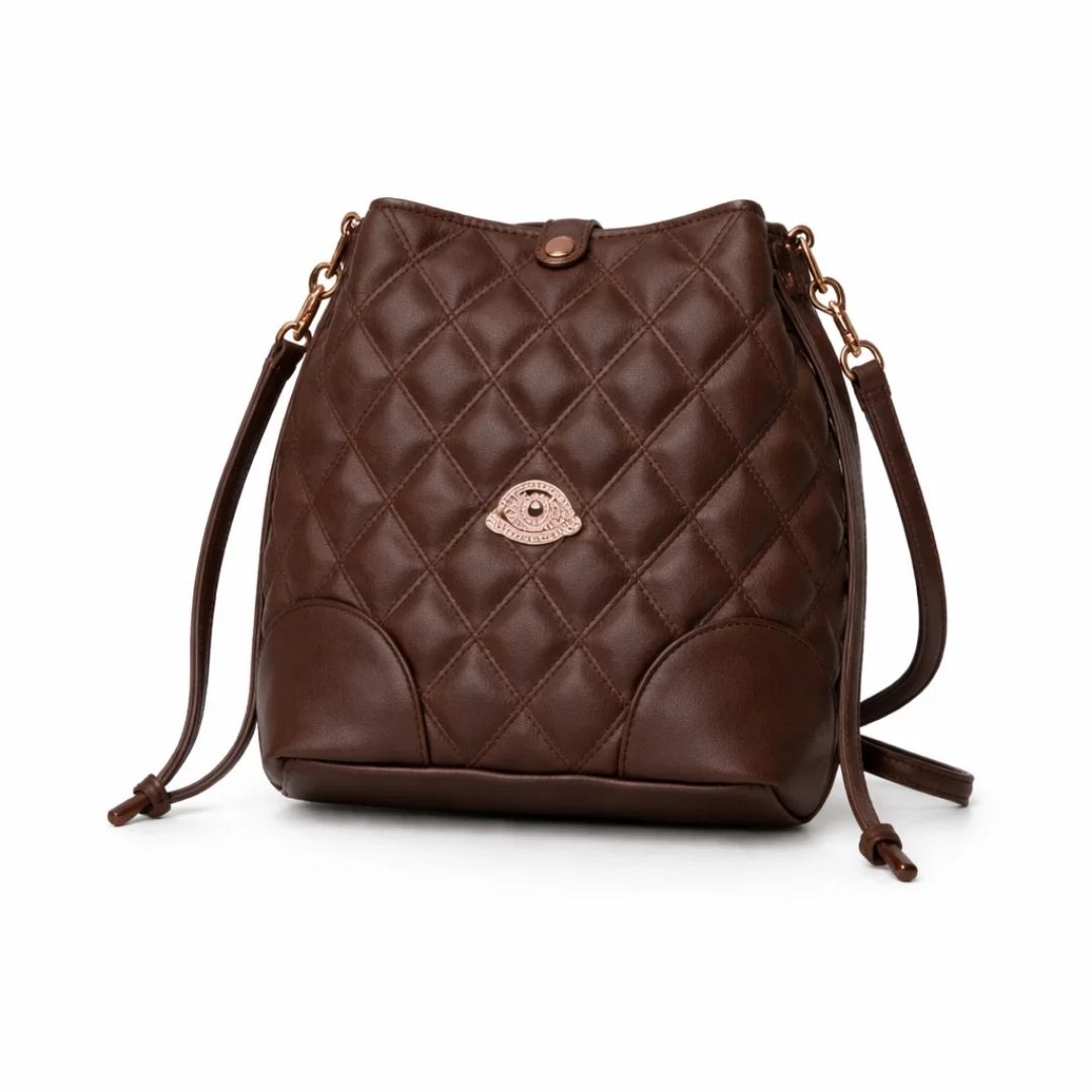 شنطة كتف نسائية